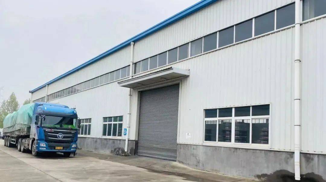 中國優秀輪胎經銷商巡禮 青島東森輪胎的信息咨詢服務